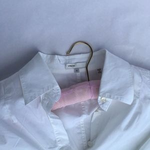 Vince Dress Shirt